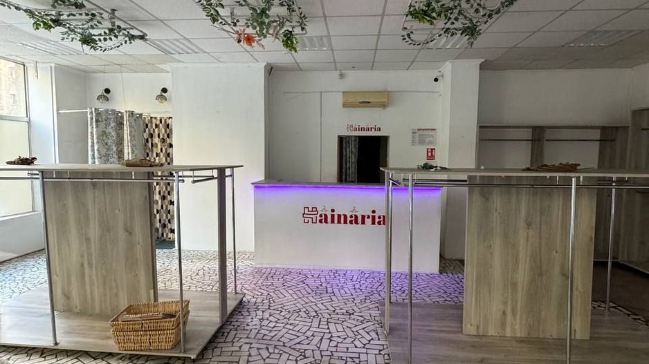Inchiriere spatiu comercial, Sectorul 4, Tineretului - Poză 2