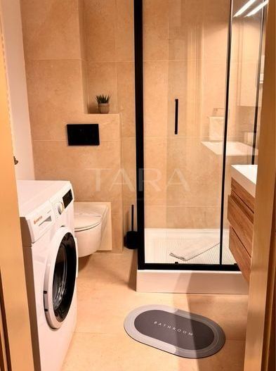 Imobil 270 mp, central Cluj – renovat 2025 - Poză 6