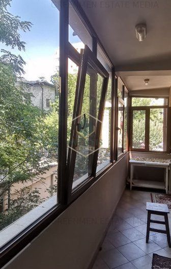 Inchiriere apartament 3 camere in vila, semidecomandat - Poză 5