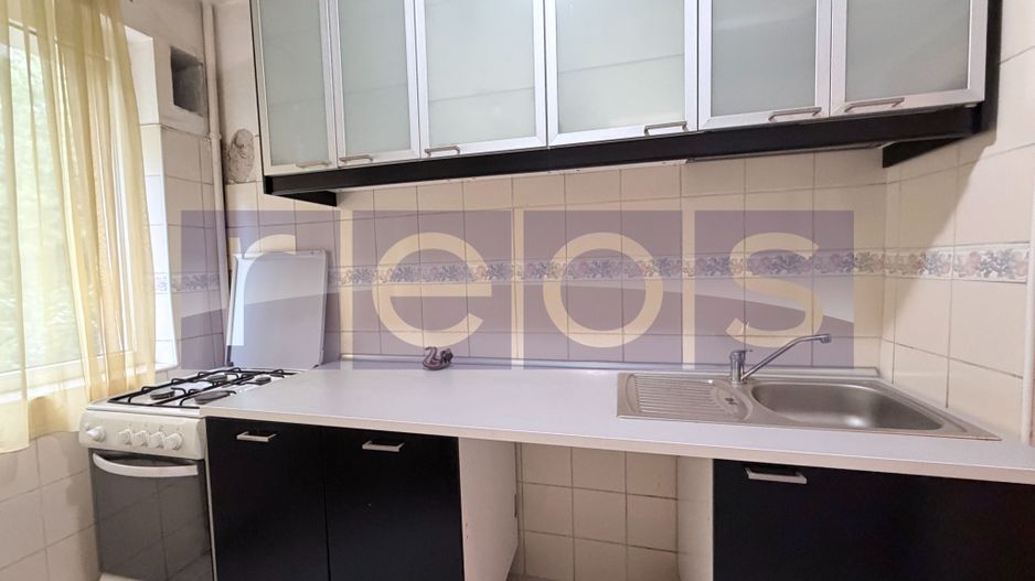 VANZARE 2 CAMERE | METROU JIULUI | ETAJ 2 | - Poză 10