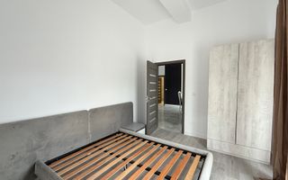 Preț foarte bun apartament la cheie Dâmbul Rotund - Poză 9