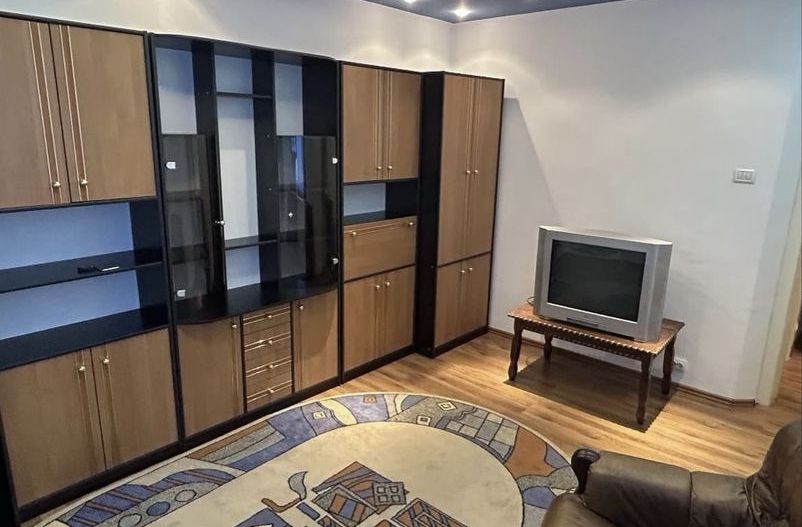 APARTAMENT CASA /VILA | ION MIHALACHE | TURDA - Poză 2