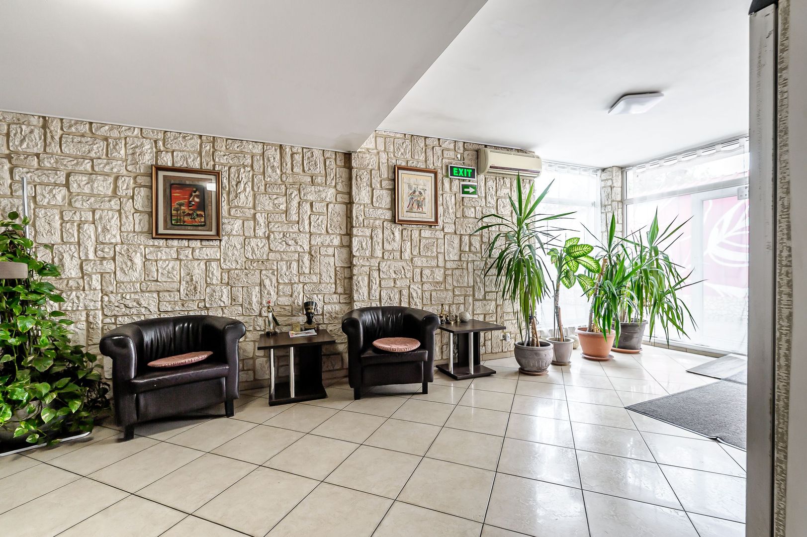 Pensiune funcțională de vânzare pe Calea Radnei, Arad - Poză 7