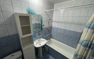 APARTAMENT 2 CAMERE MARGEANULUI - Poză 6