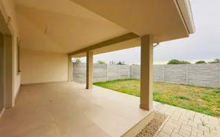 BG77-Vila Individuala Premium 5 camere,Garaj,Teren-GIROC - Poză 23