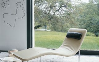 Casa frumoasa de vanzare in zona semicentrala! - Poză 2