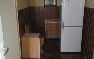 Casă | Teren 500 mp | Teren Suplimentar 700mp în folosință | Șura Mare - Poză 8