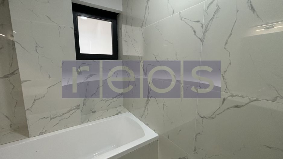 APARTAMENT 2 CAMERE | POLONA - Poză 4