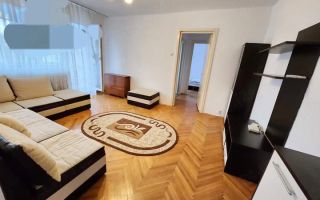 Apartament 2 camere, decomandat, Cantemir, etaj 2, la 5 minute de Pallas Mall, Iași - Poză 4