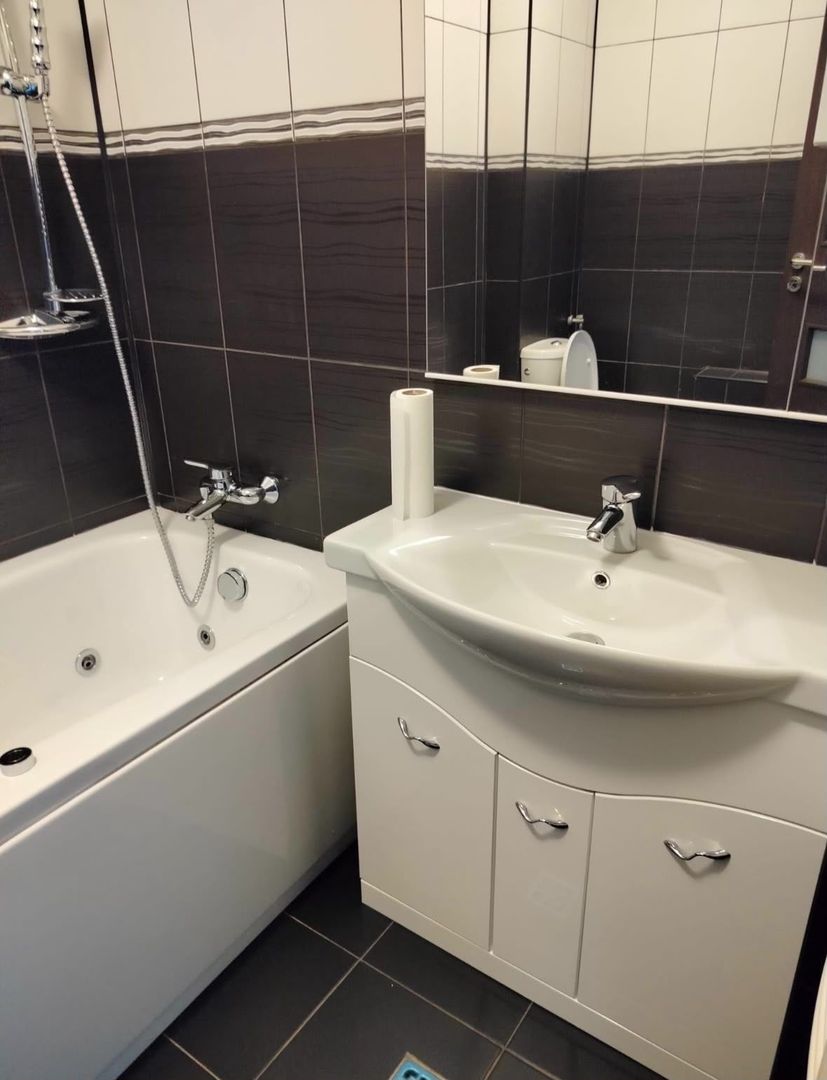 2 Camere Obor Veranda Mall - Poză 6