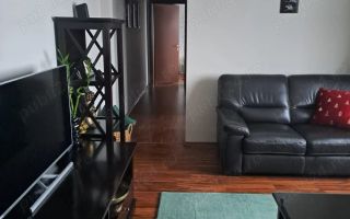 Apartament 3 camere - zona Berceni - Poză 2