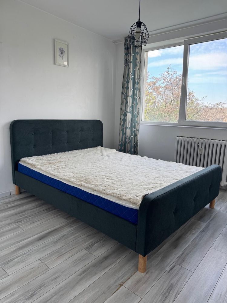 Apartament 2 camere Gara de nord - Poză 3