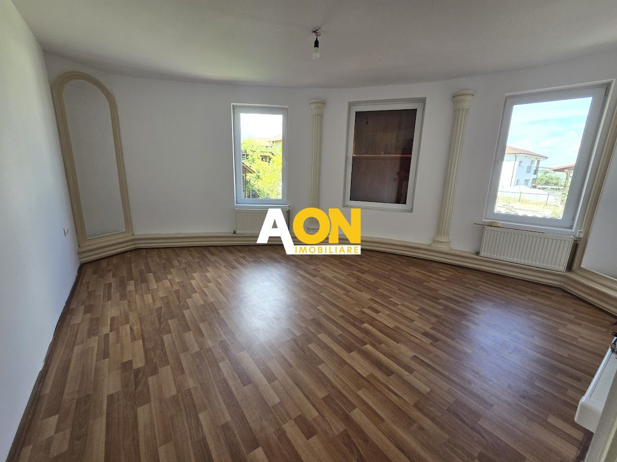 Casa 4 camere, 877mp Teren, Zona Micesti - Poză 8