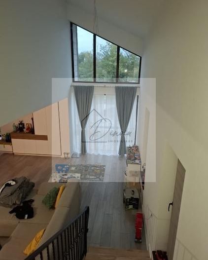 Vila 4 camere Comuna Dascalu - Poză 5