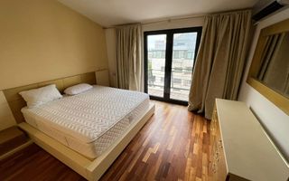 DUPLEX SUPERB LA VANZARE LANGA PIATA FLOREASCA - Poză 6