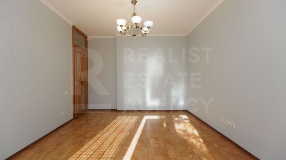 Vânzare, apartament, 3 camere și living, str. Bănulescu-Bodoni, Centru - Poză 10