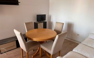 Apartament de inchiriat - Turnisor - 3 Camere - 75mpu - Etaj 3 - Poză 1