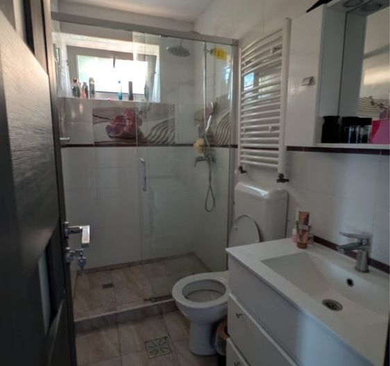 Apartament 2 camere | Zona Academia Militară Ferdinand I - Poză 5