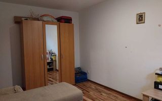 Apartament 2 camere, 55 mp, Baciu – zonă Primăriei - Poză 6