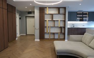 HERASTRAU SOS NORDULUI - Poză 2