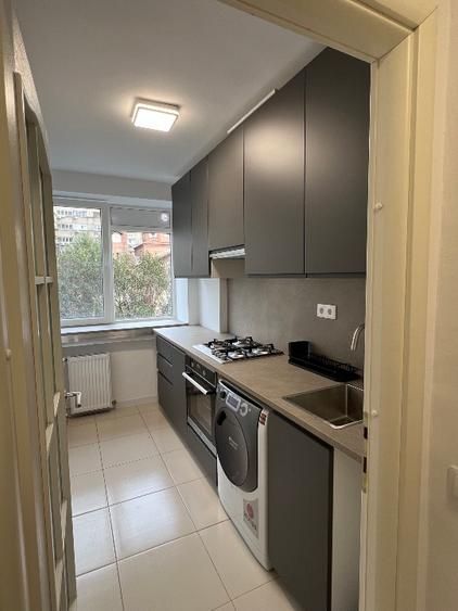Apartament Universitate/Balcescu - Poză 1