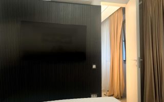 Rent I Premium 2-Bedroom Apartment | Cortina North I Pipera - Poză 7