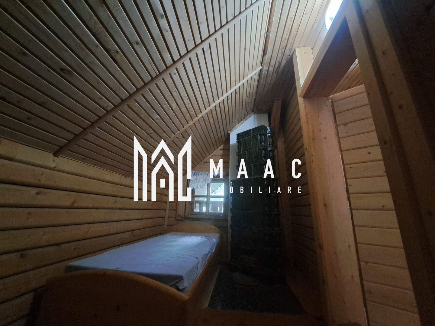 Paradis pe Transalpina in Sugag - Poză 2