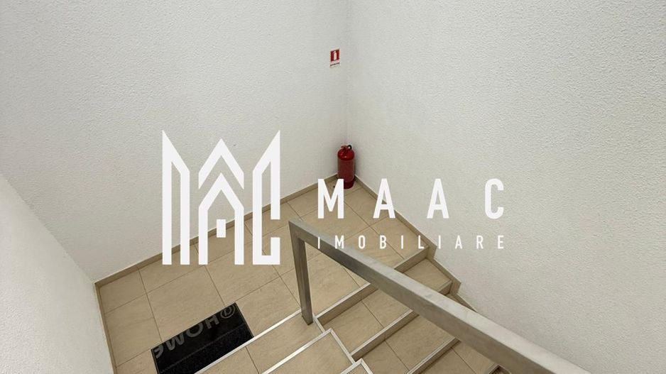 Spatiu de birouri I 186 mpu I Etajul 1 I Zona Sub arini - Poză 8