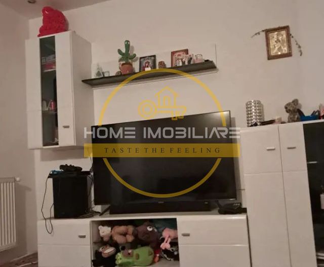 🏠 Apartament 2 Camere | 53 mp | Gata de Mutat | Utilități Complete - Poză 1