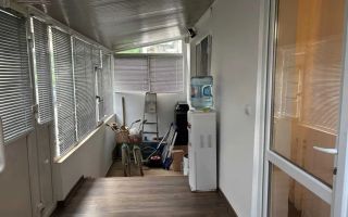 Apartament cu 2 camere/ 48mp/ zona Mircea cel Batran - Poză 8