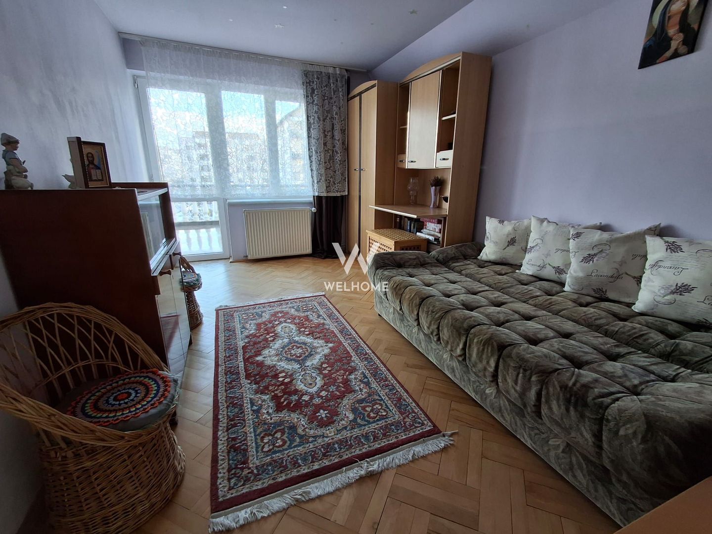 Casa de vanzare, Sibiu - Poză 16