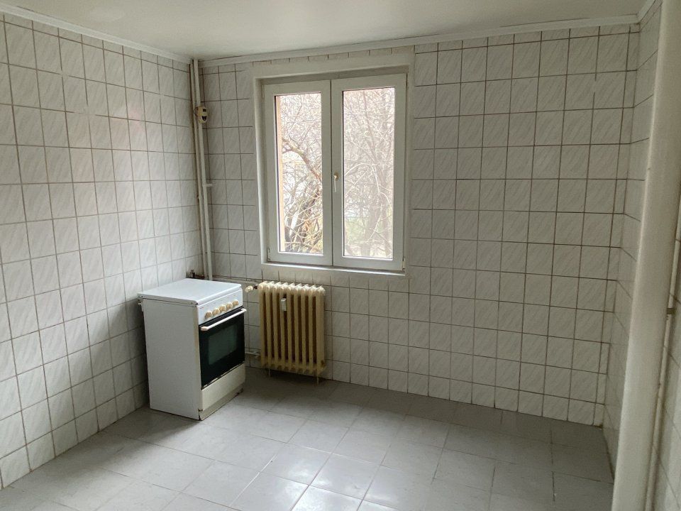 Apartament 2 camere BLOC REABILITAT | DRUMUL TABEREI - Poză 2