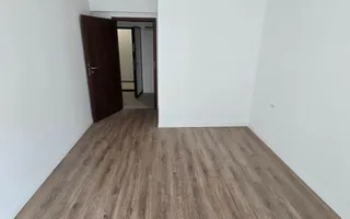 METROU APARATORII PATRIEI - STUDIO GATA DE MUTAT - Poză 19