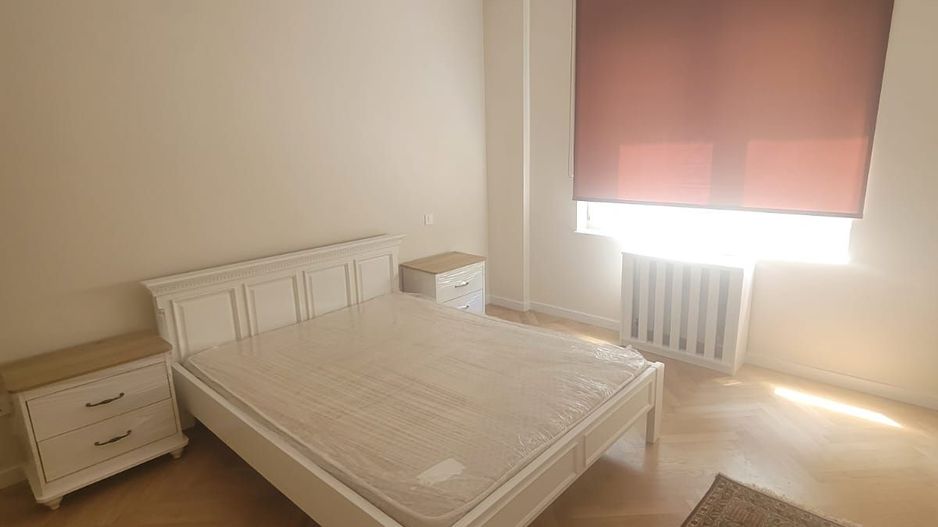 Închiriere apartament 3 camere Calea Plevnei, București - Poză 8