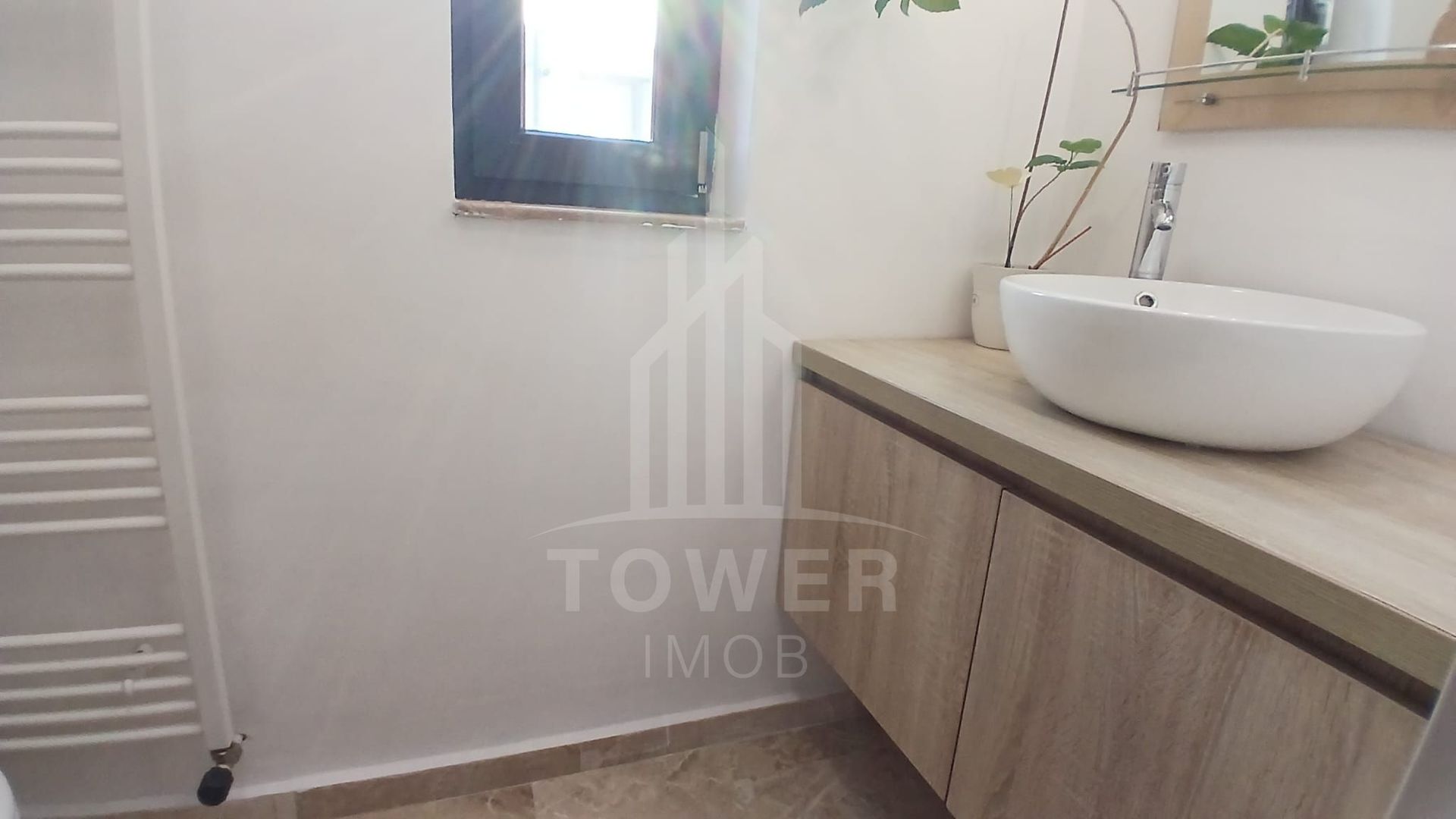 Apartament 3 camere decomandat | zona Selimbar - Poză 11