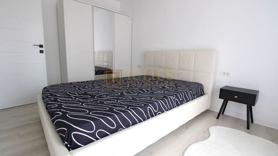 Apartament in Calea Sagului - Poză 5