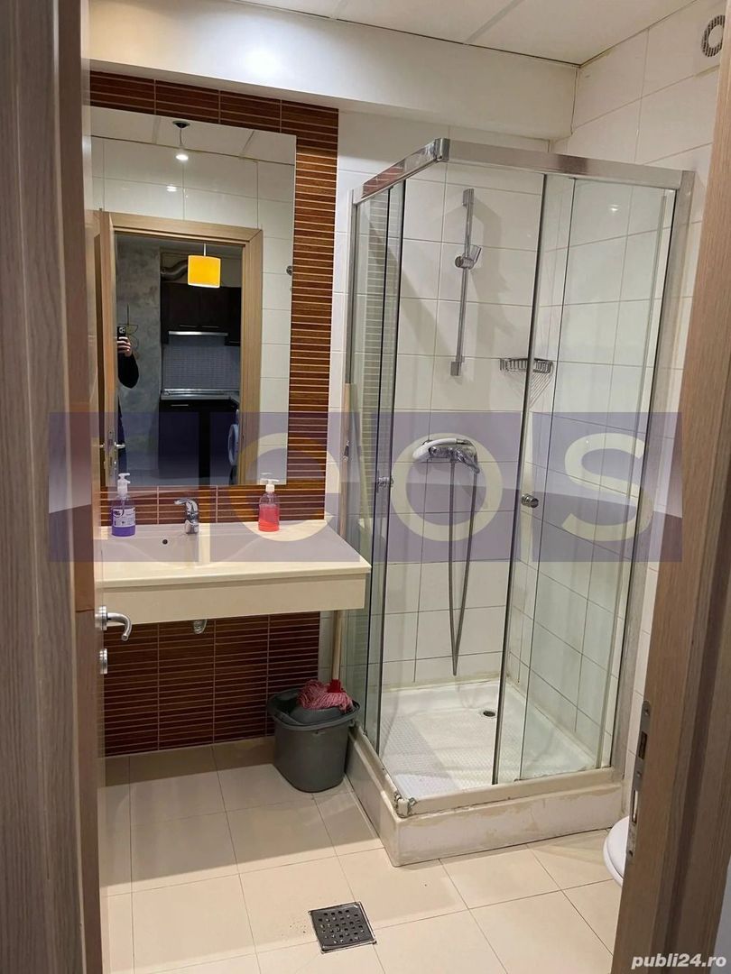 Apartament 2 camere – Vitan, București | 43 mp | 2012 | Etaj 3 | - Poză 6