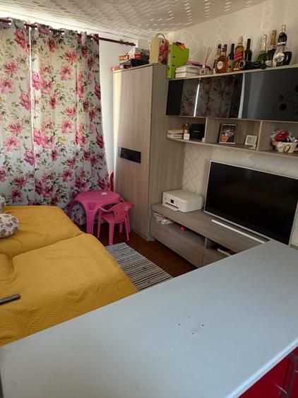 Apartament de vânzare - Poză 4