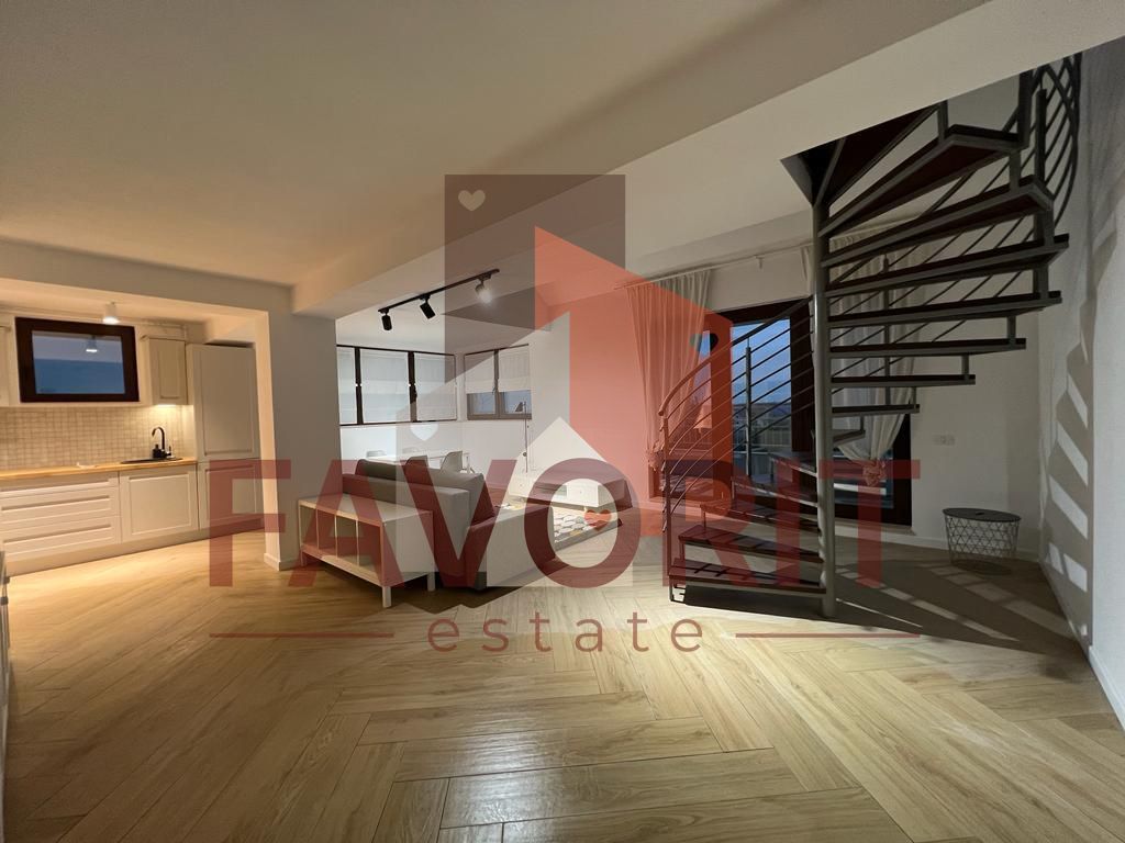 Apartament cu 2 camere in Timișoara. Mobilat/utilat. Disponibil Imediat - Poză 4