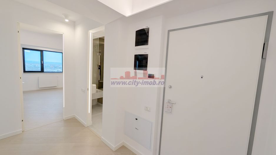 Vanzare Apartament 3 camere  Cortina Pipera - Poză 42