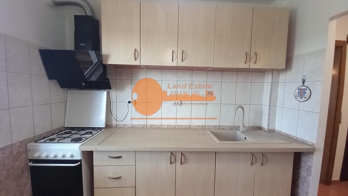Apartament 2 camere – Băneasa | lângă Parcul Herăstrău | mobilat complet - Poză 5