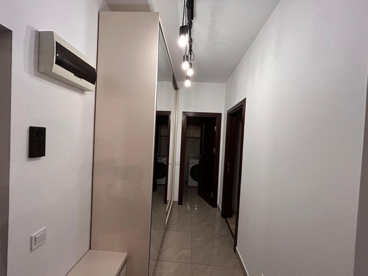 Apartament 2 camere Lujerului - Poză 4