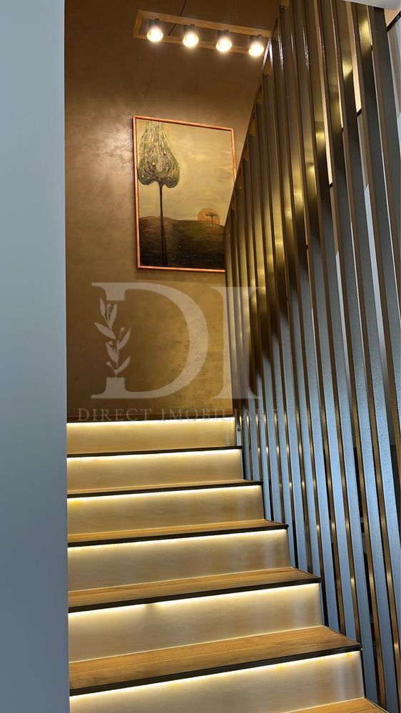 Duplex de vanzare - Floresti - Poză 10