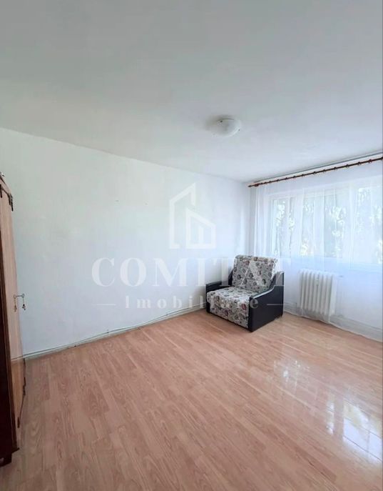 Apartament de 3 camere cartier Manastur - Poză 6