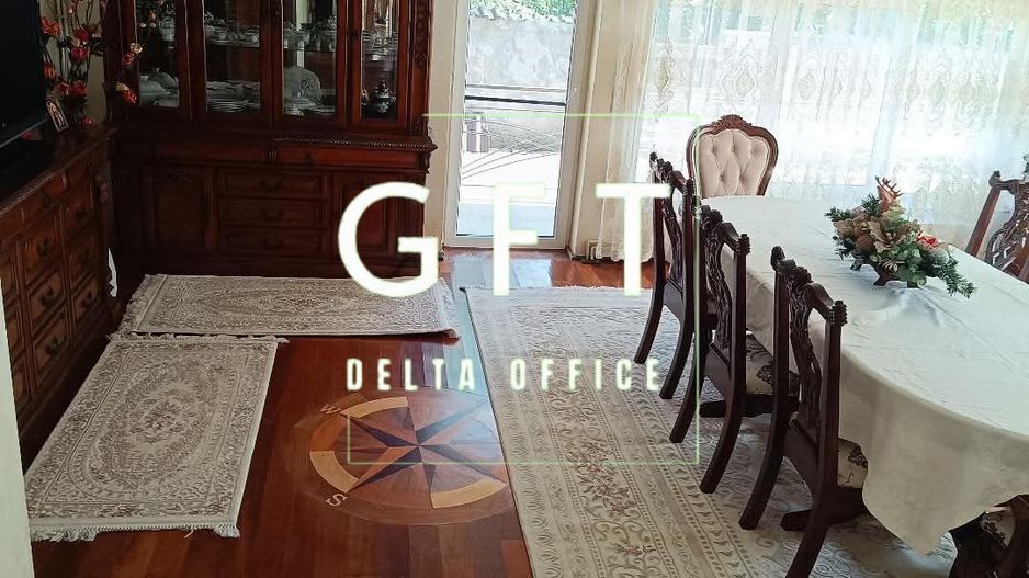 Casa de vanzare, zona Zavoaie - Poză 17