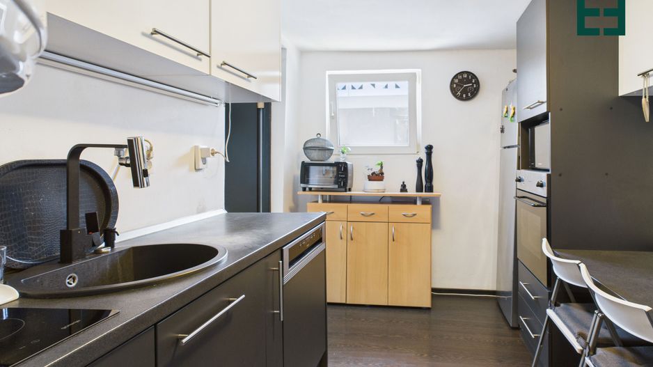 Casă 4 camere - Zona Strada Buziașului - Timișoara - Poză 5