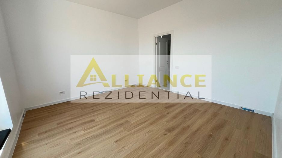 Casa individuala in stil mediteranean comuna Berceni 108mp - Poză 14