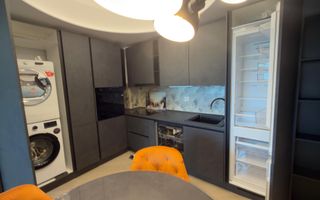 Cortina North || 3 Camere || Vedere Panoramică || Comision 0% - Poză 4