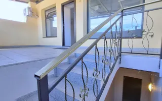 Casă pentru Birouri | 230 mp | 4 Locuri de Parcare | Gheorgheni - Poză 16
