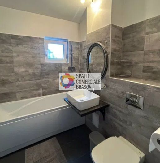 Apartament 4 camere de vânzare - zona Florilor/Craiter - 80 mp - plus-imo.ro - Poză 4